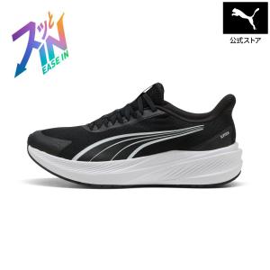 PUMA（プーマ） 『5日‐6日25倍』【公式】 メンズ ゴルフ イグナイト