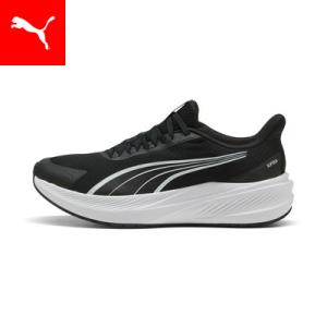 『17日20倍』【公式】PUMA プーマユニセックス ダッシャー ライト イーズイン ランニングシュ...