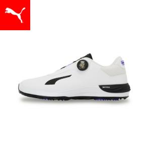 le coq sportif GOLF（ルコックスポルティフ ゴルフ） 公式 ルコック