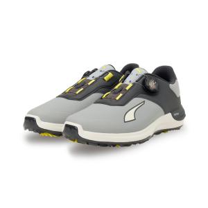 【公式】 PUMA プーマ メンズ ゴルフ パ...の詳細画像1