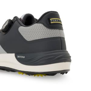 【公式】 PUMA プーマ メンズ ゴルフ パ...の詳細画像2