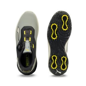 【公式】 PUMA プーマ メンズ ゴルフ パ...の詳細画像3