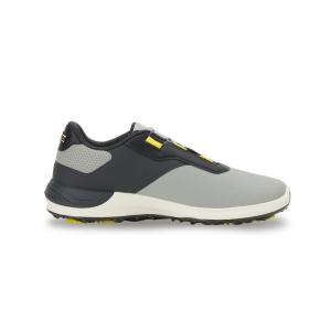 【公式】 PUMA プーマ メンズ ゴルフ パ...の詳細画像4