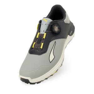 【公式】 PUMA プーマ メンズ ゴルフ パ...の詳細画像5