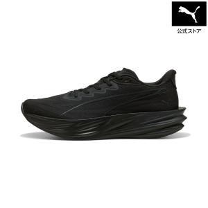 PUMA（プーマ） 【公式】 メンズ ヴェロシティ ニトロ 4 ゴアテックス