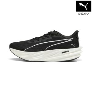 PUMA（プーマ） 【公式】 ウィメンズ FAST-R ニトロ エリート 2