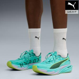 PUMA（プーマ） 【公式】 メンズ エヴォスピード フューチャー 6 陸上