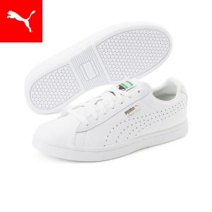 プーマ メンズ レディース スニーカー コートスター NM スニーカー