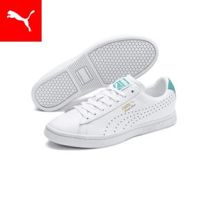 コートスター NM スニーカー