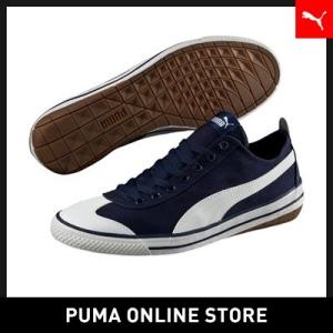 プーマ PUMA 917 FUN【男女兼用 シューズ スニー...