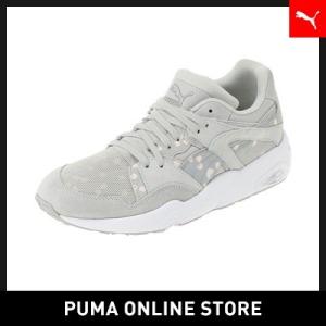 プーマ PUMA BLAZE HANAMI FM【男女兼用 ...