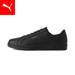 プーマ メンズ レディース スニーカー PUMA ユニセックス プーマ スマッシュ パーフ スニーカー