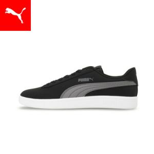 PUMA（プーマ） 『27日-1日最大20倍』【公式】 ユニセックス パーク