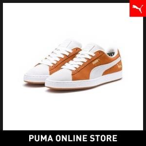 プーマ PUMA SUEDE CLASSIC X BOBBI...