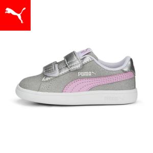 プーマ キッズ スニーカー PUMA ベビー ガールズ プーマ
