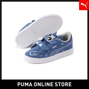 Puma スニーカー キッズ ベビー キッズ マタニティ の商品一覧 通販 Paypayモール