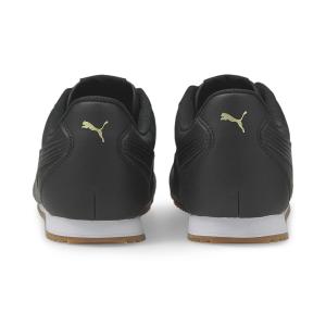 『15日19倍』【公式】 プーマ PUMA ユ...の詳細画像4