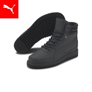 プーマ ハイカット メンズスニーカー の商品一覧 シューズ ファッション 通販 Yahoo ショッピング