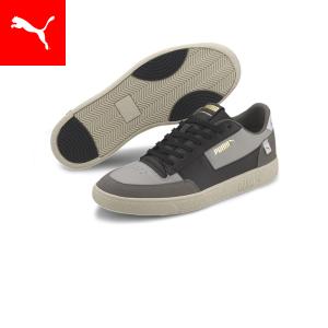 プーマメンズ レディース スニーカー PUMA ラルフ サンプソン MC スニーカー