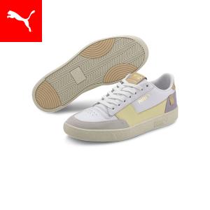プーマメンズ レディース スニーカー PUMA ラルフ サンプソン MC スニーカー