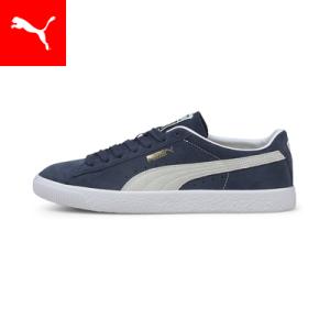 『新品』PUMA Suede VTG NeverWorn II プーマスエード 楽天市場】PUMA SUEDE VTG THE NEVERWORN 2 プーマ スウェード