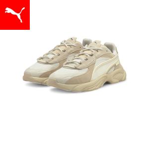 プーマ スニーカー メンズのランキングtop100 人気売れ筋ランキング Yahoo ショッピング