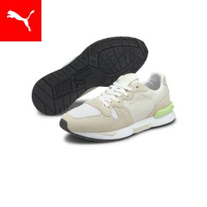 プーマインヒールスニーカーの商品一覧 通販 Yahoo ショッピング