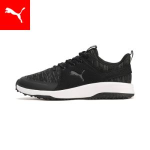 PUMA（プーマ） ゴルフシューズ GSファスト 376357 メンズ ゴルフ