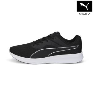 PUMA（プーマ） 『21日‐22日10倍』【公式】 メンズ ランニング エヴォ