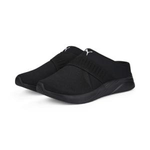 『25日最大15倍』【公式】 PUMA プーマ...の詳細画像1