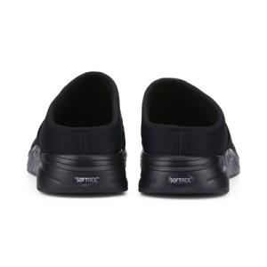 『25日最大15倍』【公式】 PUMA プーマ...の詳細画像2
