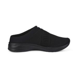 『25日最大15倍』【公式】 PUMA プーマ...の詳細画像4
