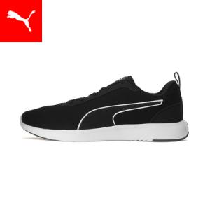 プーマ メンズ レディース スニーカー PUMA ユニセックス ソフトライド バイタル フレッシュベター ランニングシューズ