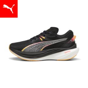 PUMA 『11日‐15日5倍』プーマ メンズ ランニング スニーカー