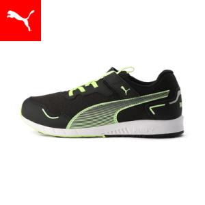 プーマ キッズ スニーカー PUMA キッズ プーマ スピードモンスター