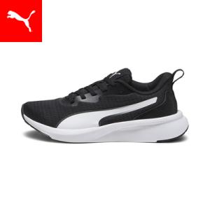 『15日(金)最大20倍』 プーマ キッズ スニーカー PUMA キッズ