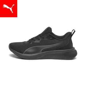 プーマ キッズ スニーカー PUMA キッズ フライヤー ライト
