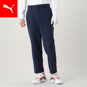 『29日最大15倍』【公式】 PUMA プーマ メンズ ゴルフ GS-X エフェクト スパイクレス ...