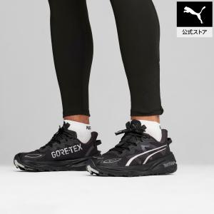 PUMA（プーマ） 『27日‐7月1日20倍』【公式】 メンズ ディヴィエイト