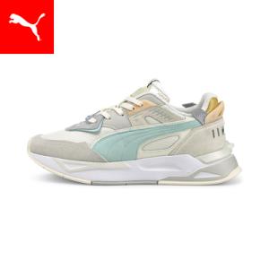 プーマ メンズ レディース スニーカー PUMA プーマ ミラージュ スポーツ スニーカー ユニセックス