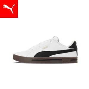 『27日-1日最大20倍』【公式】 PUMA プーマ ユニセックス プーマ スマッシュ バルク V3...