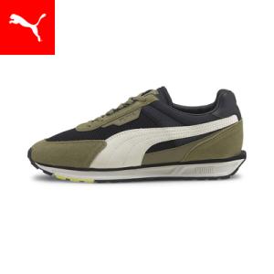 ローライダー ファッション レディース ファッション の商品一覧 通販 Yahoo ショッピング