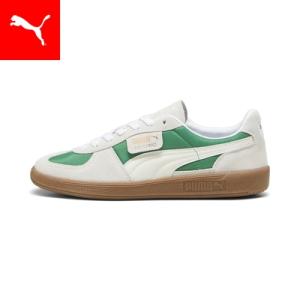 PUMA（プーマ） 『27日-1日最大20倍』ユニセックス スマッシュキャット