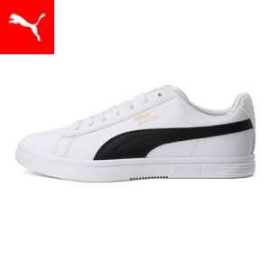 プーマ メンズ レディース スニーカー PUMA コートスター SL スニーカー ユニセックス｜puma