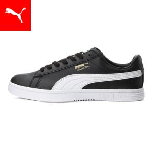 プーマ メンズ レディース スニーカー PUMA コートスター SL スニーカー ユニセックス｜puma