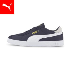 プーマ メンズ レディース スニーカー PUMA ユニセックス