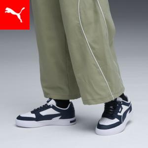 【公式】 PUMA プーマ ユニセックス プーマ ケーブン ダイム スニーカー ユニセックス