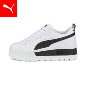 レア プーマ PUMA 27.5 Amazon.co.jp: プーマ フューチャーキャット SF OG モーター