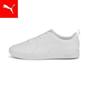 PUMA（プーマ） 『27日-1日最大20倍』ユニセックス スマッシュ