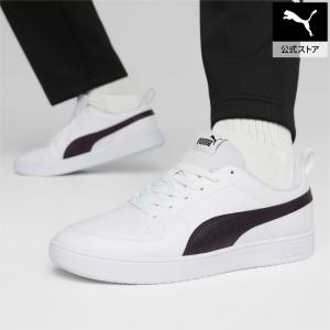 PUMA（プーマ） 【公式】 メンズ エヴォスピード ジャベリン 4